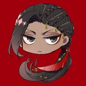 滝月