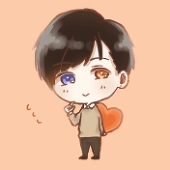 らふ