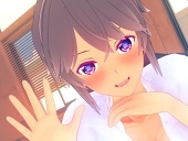 MoMiMoMi