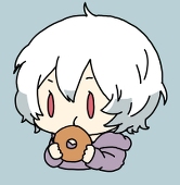 ひなたこ
