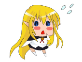 votomuzutakuya
