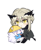 つぐおじさん