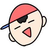 ぬくり