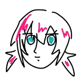 きりたに