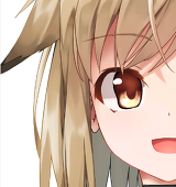 積来凛