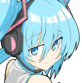 シオ