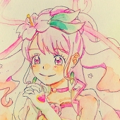 すずかわいとこ