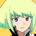 かみやん
