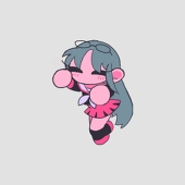 lilly