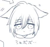 いちこ