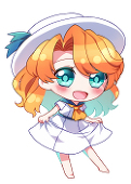 レト