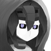 miryas(ミリャス)