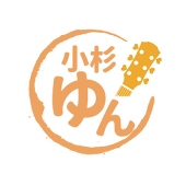 yun