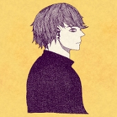 KOU