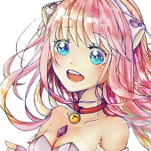 tm