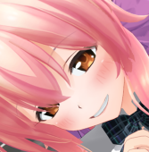 あせこ