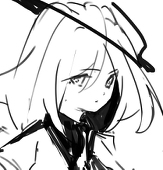 白音_shiro