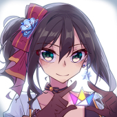 P.L.平行線