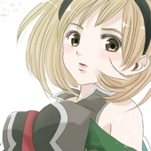LUI