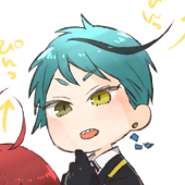 はるぶち