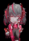 FZN/ZEN