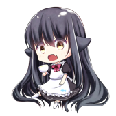 朱音海良