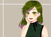 のんと
