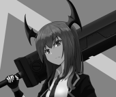 奈月
