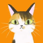 クロタ　
