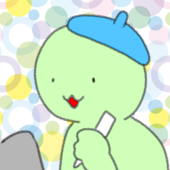ワサビ