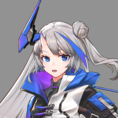 Wujin