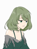 くるーる