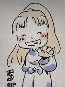 だいす