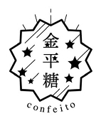 まきの村雨