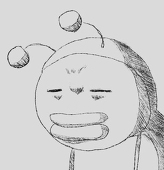 フクヰヌ
