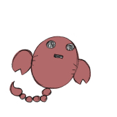 さそり