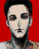wo