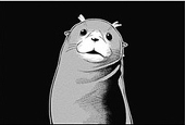 天秤