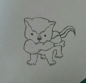 三浦君