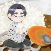 いちのさき