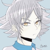 ルイ