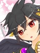 葉月