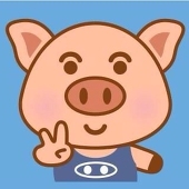 Pig Pig