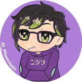 ai_phoenix01