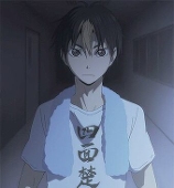 きな子chan