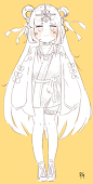 いとーちゃん