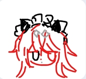 黭歲歲