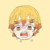 にゃん