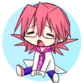 チョロ宮