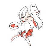 🙂‍↕️